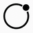 Lumi Logo